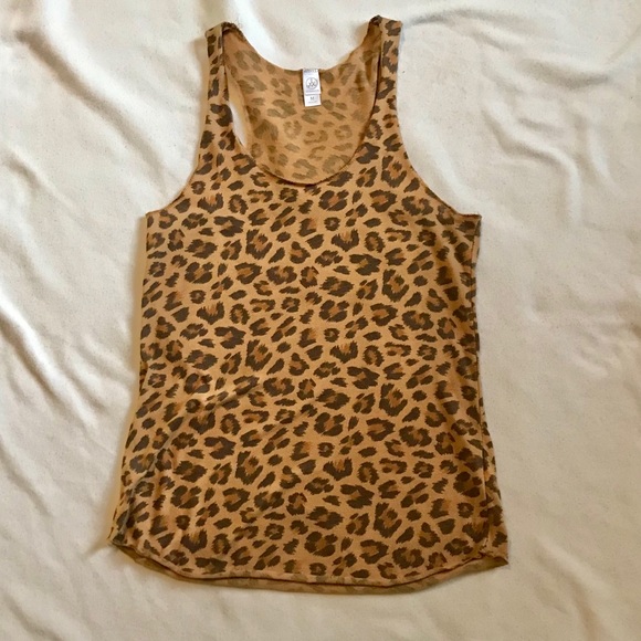 Leopard Tank SzM - Bundle N Save - Picture 2 of 7